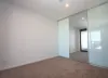 168/20 Allara St, City, ACT 2601-Image