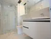 168/20 Allara St, City, ACT 2601-Image