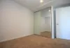 168/20 Allara St, City, ACT 2601-Image