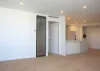168/20 Allara St, City, ACT 2601-Image