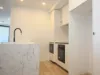 168/20 Allara St, City, ACT 2601-Image
