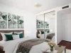 168/20 Buchanan Street, Balmain, NSW 2041