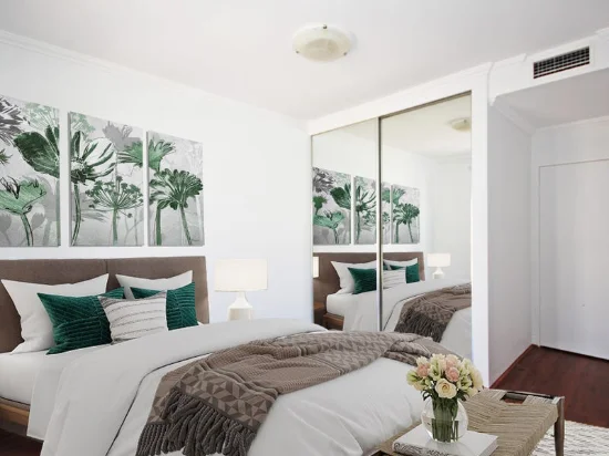 168/20 Buchanan Street, Balmain, NSW 2041