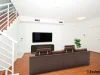 168/20 Buchanan Street, Balmain, NSW 2041-Image