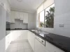 168/20 Buchanan Street, Balmain, NSW 2041-Image