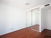 168/20 Buchanan Street, Balmain, NSW 2041-Image