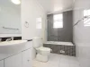 168/20 Buchanan Street, Balmain, NSW 2041-Image