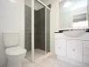 168/20 Buchanan Street, Balmain, NSW 2041-Image