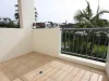 168/20 Buchanan Street, Balmain, NSW 2041-Image