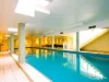 168/20 Buchanan Street, Balmain, NSW 2041-Image
