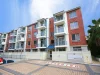 168/20 Buchanan Street, Balmain, NSW 2041-Image