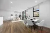 168/310 Wattle Street, Ultimo, NSW 2007-Image