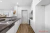 168/310 Wattle Street, Ultimo, NSW 2007-Image