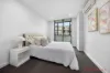 168/310 Wattle Street, Ultimo, NSW 2007-Image