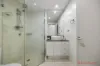 168/310 Wattle Street, Ultimo, NSW 2007-Image