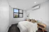 168/310 Wattle Street, Ultimo, NSW 2007-Image