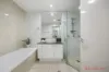 168/310 Wattle Street, Ultimo, NSW 2007-Image