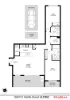 168/310 Wattle Street, Ultimo, NSW 2007-Floorplan