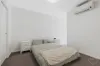 168/39 Catalano Street, Wright, ACT 2611-Image