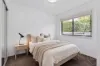 168/39 Catalano Street, Wright, ACT 2611-Image