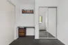 168/39 Catalano Street, Wright, ACT 2611-Image