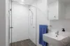 168/39 Catalano Street, Wright, ACT 2611-Image