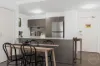 168/39 Catalano Street, Wright, ACT 2611-Image