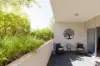 168/39 Catalano Street, Wright, ACT 2611-Image