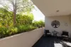 168/39 Catalano Street, Wright, ACT 2611-Image