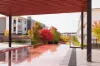 168/39 Catalano Street, Wright, ACT 2611-Image