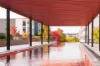 168/39 Catalano Street, Wright, ACT 2611-Image