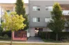 168/39 Catalano Street, Wright, ACT 2611-Image