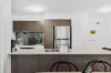 168/39 Catalano Street, Wright, ACT 2611-Image