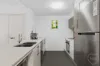 168/39 Catalano Street, Wright, ACT 2611-Image