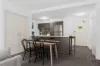 168/39 Catalano Street, Wright, ACT 2611-Image