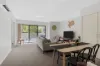 168/39 Catalano Street, Wright, ACT 2611-Image