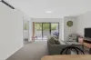 168/39 Catalano Street, Wright, ACT 2611-Image