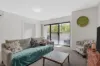 168/39 Catalano Street, Wright, ACT 2611-Image