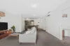 168/39 Catalano Street, Wright, ACT 2611-Image