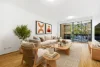 168/806 Bourke Street, Waterloo, NSW 2017