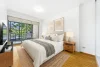 168/806 Bourke Street, Waterloo, NSW 2017-Image