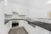168/806 Bourke Street, Waterloo, NSW 2017-Image
