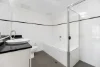 168/806 Bourke Street, Waterloo, NSW 2017-Image