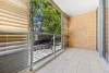 168/806 Bourke Street, Waterloo, NSW 2017-Image