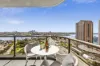 168 Kent Street, Sydney, NSW 2000