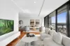 168 Kent Street, Sydney, NSW 2000-Image