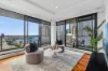 168 Kent Street, Sydney, NSW 2000-Image