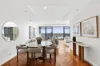 168 Kent Street, Sydney, NSW 2000-Image