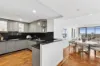 168 Kent Street, Sydney, NSW 2000-Image