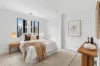168 Kent Street, Sydney, NSW 2000-Image